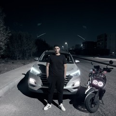 انا اللي تملي بستجدع.mp3