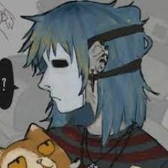 SallyFace