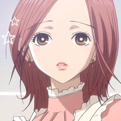 みゆ