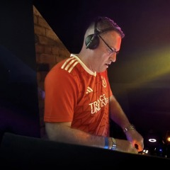 Darren Poole