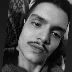 Nico Chaves