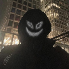 exogate