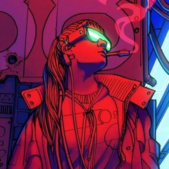 Snk