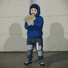 Mattygocrazyyy