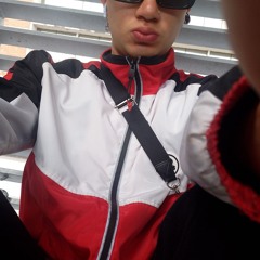 Danilo esteban Rodriguez Arias
