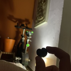 🐞
