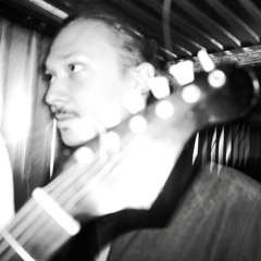 Łukasz Śmiałkowski