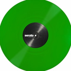 DUBPLATE TRADER