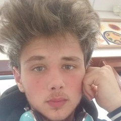 darealiluie bruckschen