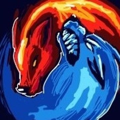 xd wolf