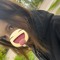 ll3rkaa