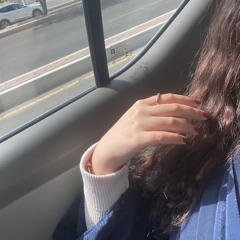 جميلة