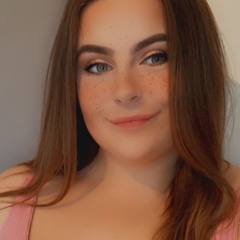 Niamh Archibald