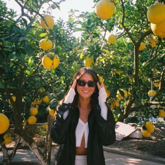 Rachele
