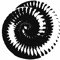 Sld_teK
