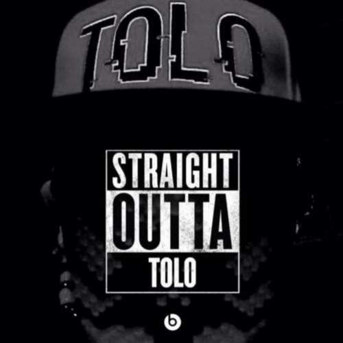 ToLo LoLo’s avatar