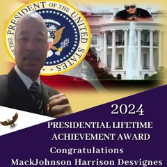 International DJ Makavelidre