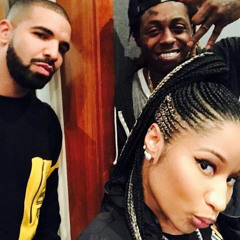 𝐓𝐇𝐄 𝐁𝐈𝐆 𝐈𝐈𝐈