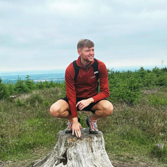 conorhbic_a4