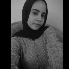 Nour Eid
