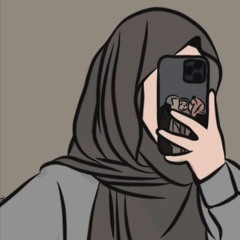 Arfa ❤️🧡💛💚💙💜