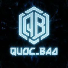 Bảo_Dubai