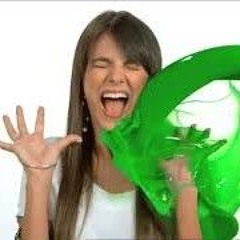 6limetime