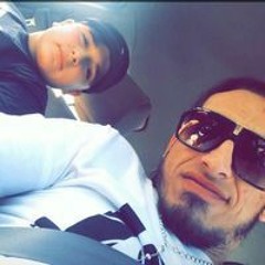 Hussla Huss El-chapo