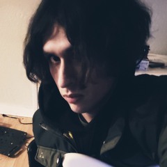 Vybrant Kiss / Manatee