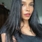 Chethana