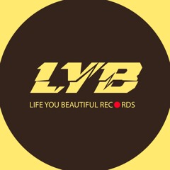 LYB RECORDS