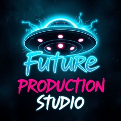 Future Production Studio