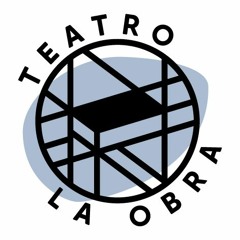 La Obra Teatro