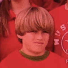 Corey