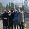 0padraig_taggart5