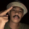 Von Ambat