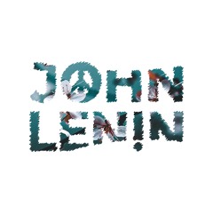 John Lenin