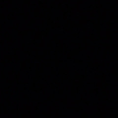 THE Kaylan and cooper PODCAST