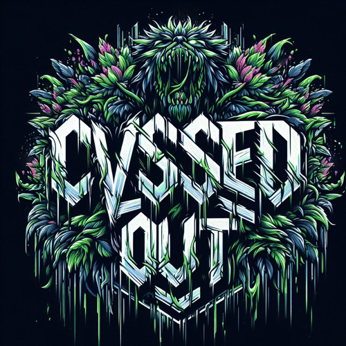 CVSSED OUT’s avatar