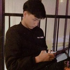 Dương Tuấn Anh
