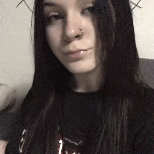 Stream kucerova music | Listen to songs, albums, playlists for free on ...