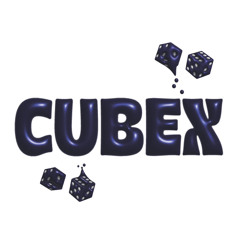 CUBEX
