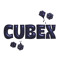 CUBEX