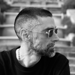 Gio Colonna