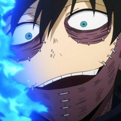 Dabi