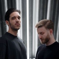AM:BROS
