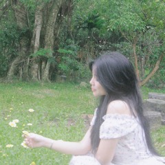 Susi ●з●