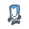 subzero