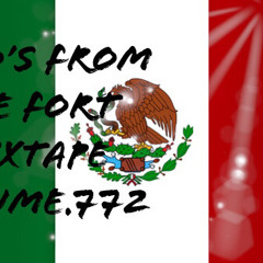 El Tecate