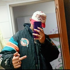 Älëjändrö Värgäs ~1312~